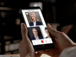 Самый безопасный мессенджер: военные США потратили $14 млн на прокачку Wickr