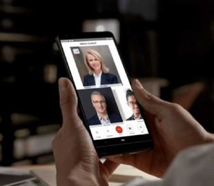 Самый безопасный мессенджер: военные США потратили $14 млн на прокачку Wickr