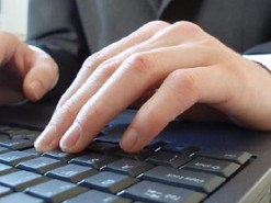 Смешные комментарии от людей, с которыми не соскучишься