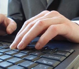 Смешные комментарии от людей, с которыми не соскучишься