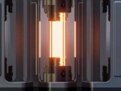 Физики показали будущее квантовых батарей