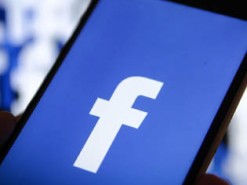 Facebook делает ставку на музыку
