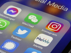 У Instagram з'явилися платні підписки: скільки це коштує