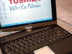 Будущее Toshiba остается неопределенным
