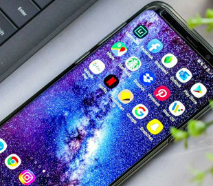 Крадуть особисті дані: на Android знайдено 12 додатків-шпигунів
