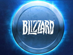 Blizzard отменила шутер по Starcraft и занялась Diablo 4