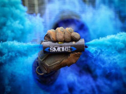 Суд постановил изъять данные OLX об IP-адресах пользователей, чтобы поймать грабителей