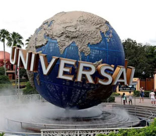Universal Pictures закроет офис в России: известны сроки