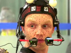 iPhone X сделает персонажей игр более реалистичными