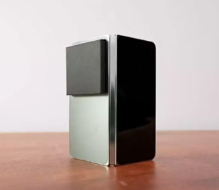 Перший складний смартфон OnePlus Open вперше показали наживо