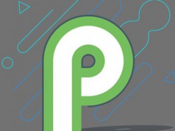 Как установить редактор скриншотов из Android P на любой смартфон