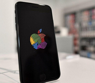 В iOS 15 обнаружили доказательства скорого выхода iPhone SE3 и iPad Air 5