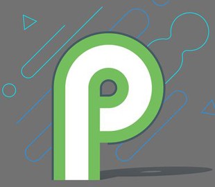 Как установить редактор скриншотов из Android P на любой смартфон
