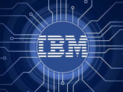 IBM назначила нового гендиректора
