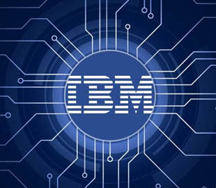 IBM назначила нового гендиректора