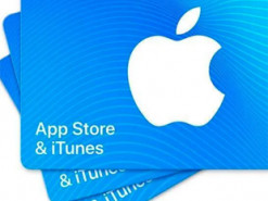 На Apple подали в суд из-за кнопки «Купить» в iTunes Store и Apple TV