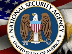 АНБ опубликовало список наиболее используемых уязвимостей