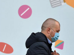 Фейкові COVID-сертифікати в Україні: яка відповідальність загрожує шахраям?