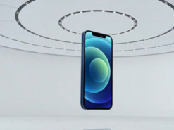 Инсайдеры рассекретили объём оперативной памяти всех моделей iPhone 12