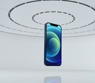 Инсайдеры рассекретили объём оперативной памяти всех моделей iPhone 12