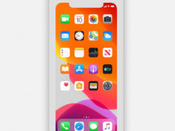 В iOS нашли дату презентации нового iPhone