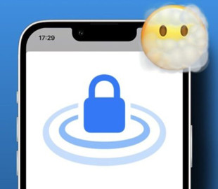 Apple роз’яснила, як користуватися iOS 17.3 і не втратити iPhone