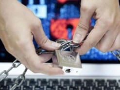 В Европе обеспокоены законом Украины о блокировке сайтов