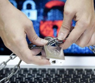 В Европе обеспокоены законом Украины о блокировке сайтов