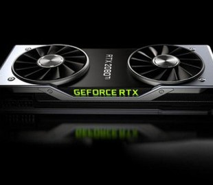 Результаты масштабного игрового теста GeForce RTX 2080 Ti утекли в сеть