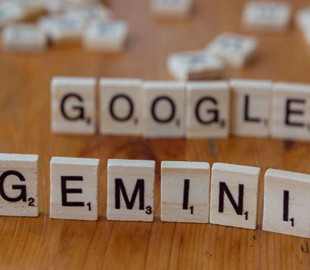 Google знову відклала Gemini 3.5 Pro: які ШІ-моделі компанія випустила натомість
