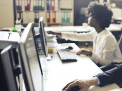 Собрать и слить. Как не допустить кражу личной информации в интернете