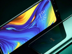 Смартфон Xiaomi Mi Mix 3 получил стабильную версию MIUI 11