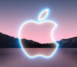 Apple готовит грандиозное расширение продуктовой линейки осенью 2022 года