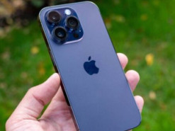 Експерти назвали найкращі альтернативи iPhone 17 серед старіших моделей