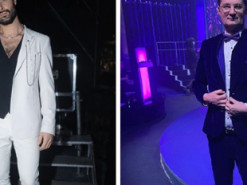 Козловський про пропозицію Кондратюка продати орден від президента: "Кину ту медаль йому в писок"