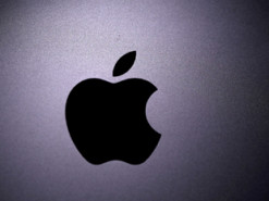 Німецькі видавці вимагають оштрафувати Apple — що цього разу