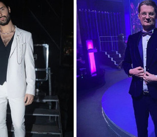 Козловський про пропозицію Кондратюка продати орден від президента: "Кину ту медаль йому в писок"