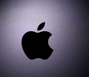 Німецькі видавці вимагають оштрафувати Apple — що цього разу