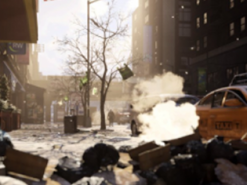 Геймер получил пожизненный бан за безобидную модификацию