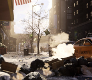 Геймер получил пожизненный бан за безобидную модификацию