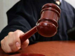 Суд отказался разблокировать 17 новостных сайтов