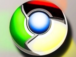 Google тестирует в Chrome для Android горизонтальный переключатель вкладок