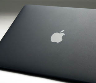 Новый MacBook 2020 будет дешевле флагманского смартфона