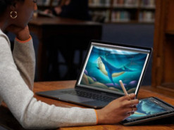 Когда выйдут iPad и MacBook с mini-LED дисплеями
