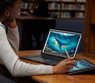 Когда выйдут iPad и MacBook с mini-LED дисплеями