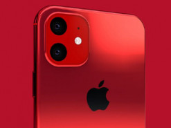 Новый iPhone XR прошёл тест Geekbench