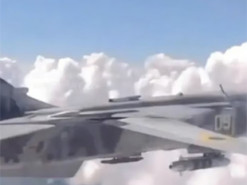 Україна створила власну високоточну авіабомбу — Forbes розкрило подробиці