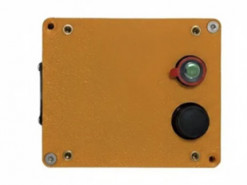 Українські дрони стануть стійкішими до РЕБ: як працює модуль OSCAR