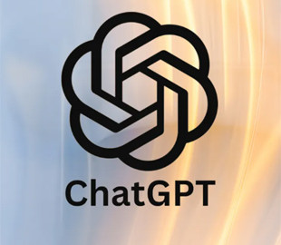 ChatGPT допоміг ФБР зірвати план убивства у Флориді