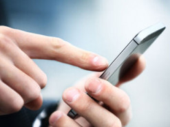 В Минцифры рассказали, когда в "Дії" будет доступен "внутренний" COVID-сертификат